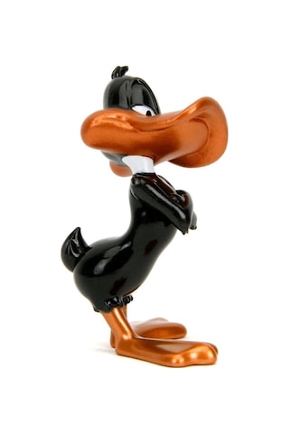 Jada Looney Tunes Figürleri