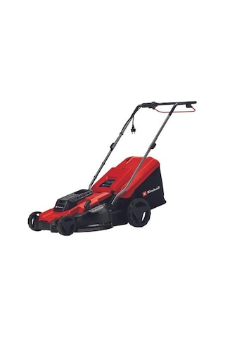 Einhell GC-EM 1800/43 1800 W Elektrikli Çim Biçme Makinesi - 3400090