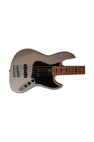 Sire Marcus Miller V5 Alder 5 Telli Bas Gitar Cgm