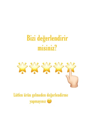 Minnie Mouse Anaokulu Kız Çocuk Sırt Çanta Okul Çantası Kreş