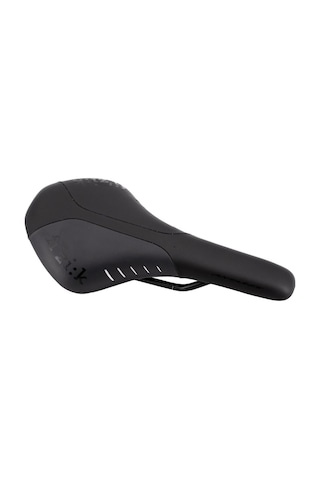 Shimano Fizik Antares R7 Sele Alloy Siyah 142mm Siyah