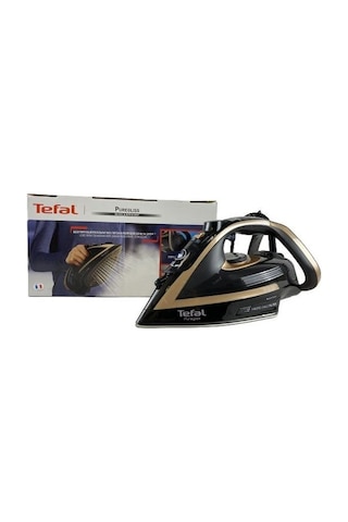 Tefal FV8064 Pureglıss Ütü