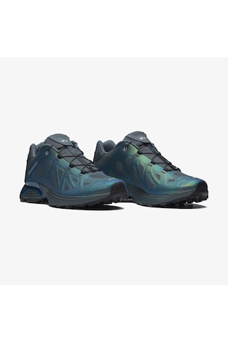 Salomon Xt-whısper Voıd Unisex Sneaker Dark Slate L49100100 Lacivert