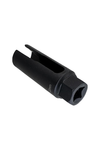 1/2"havalı Oksijen Sensör Lokması 22 Mm 1/2"havalı Oksijen Sensör Lokması 22 Mm