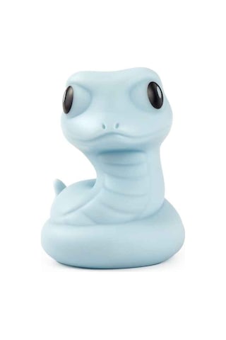 Dhink Zodiac Baby Snake Gece Lambası