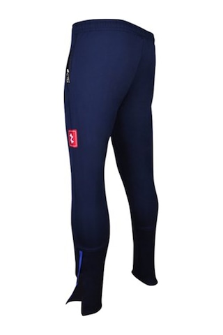 Seftil Z0217 Liga Pants Antrenman Eşofman Altı -4915 Lacivert