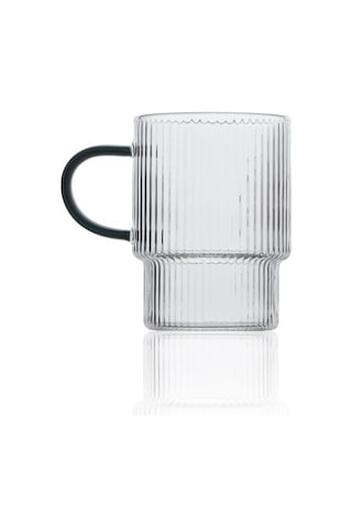 Line 4 Lü Cam Bardak - 350 Ml