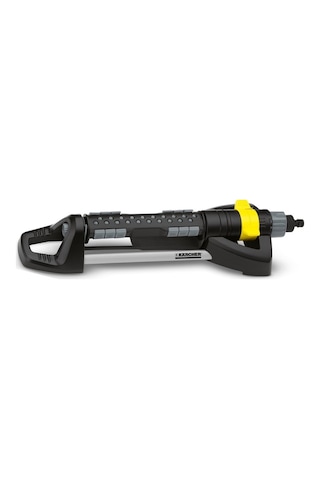 Karcher 2.645-135.0 Sprinkler Os 5.320 Sv Bahçe Sulama Fıskiyesi
