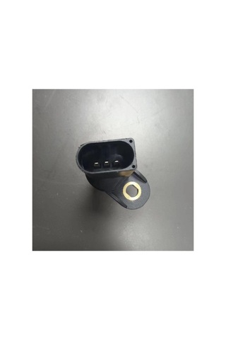 Bmw N42 N45 N46 E46 E90 E92 Krank Mili Konum Sensörü Oem 13627548994 12147503140
