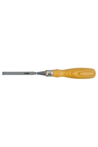 Narex 815009 Özel Richter Düz Uçlu Iskarpela 10 Mm