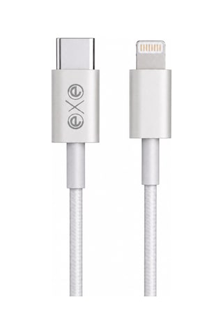 Exe Exe-c20 Type-c To Lightning Pd 20w Hızlı Şarj Kablosu