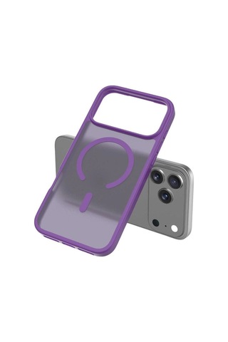 Joko Apple İphone 17 Pro Jota Magsafe Kapak