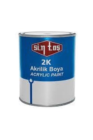 Sintas Lada 110 Akr Kırmızı 2.grp
