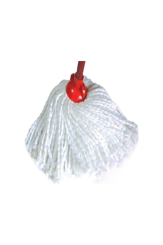 Mopex 3 Adet %100 Mikrofiber Vileda Tipi Yedek Mop Paspas Ucu