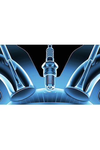 Tunap 173 Benzin Yakıt Katkısı