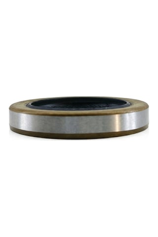 T16 Tork Keçesi Oıl Seal