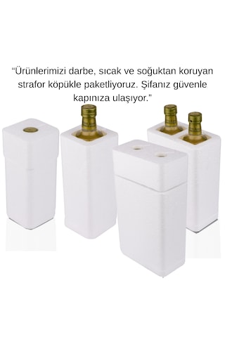 Karahindiba Sirkesi 500 Ml
