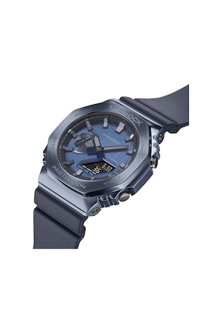 Casio GM-2100N-2ADR Erkek Kol Saati