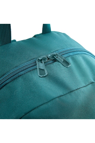 Puma Phase Unisex Yeşil Sırt Çantası 07994309 Yeşil