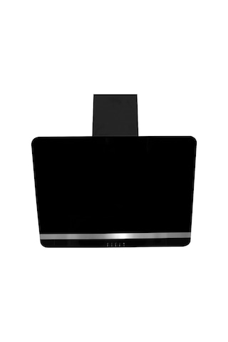 Alveus GLS 640 - Bindesit Siyah Ankastre Set