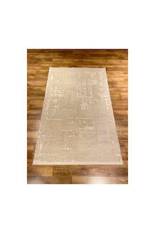 Lootus L001b Krem Halı