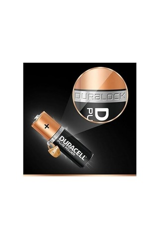 Batterie Ladegerät 1 Pezzo Siyah Cef14