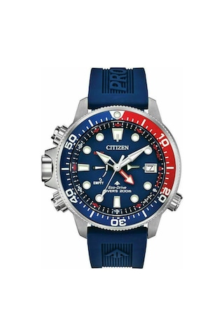 Citizen BN2038-01L Erkek Kol Saati