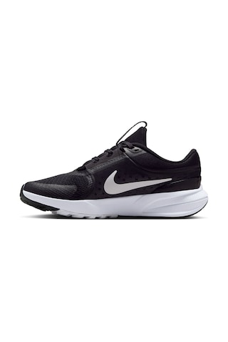 Nike Genç Günlük Ayakkabı Star Runner 5 Gs Siyah
