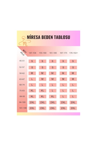Sauna Etkili Unisex Karın Bölgesi İçin Balenli Termal Performans Kemeri Gri