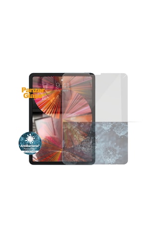 Panzerglass Apple İpad Pro 11" 2018/2020/2021 / İpad Air 10.9" 2020/2022 Ekran Koruyucu