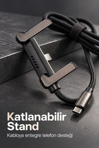 Standli Şarj Atyticaret Elektrik & Elektronik Ürün Çok Renkli