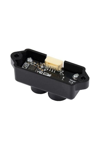 Tfmini-s Lidar Mesafe Sensörü