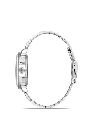 Momentus Cc305s-10ss Erkek Kol Saati Gri