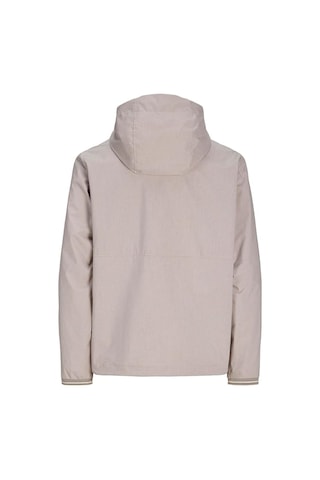 Jack & Jones Jjbenjamin Erkek Ceket Bej