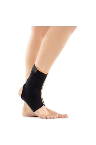 Orlex® ORX-ST 130 STANDART MALLEOL DESTEKLİ AYAK BİLEKLİĞİ