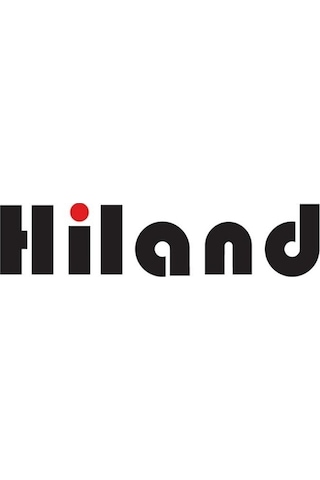 Hiland T6522 T6520 Otomatik Kapı Kepenk Bariyer Uzaktan Kumandası