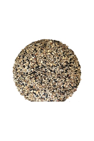 Versele Laga Yabani Sağlık Tohumu 1 KG