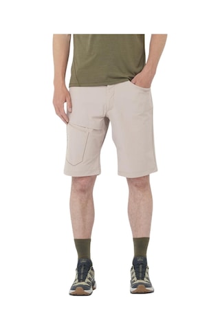 Salomon Wayfarer Shorts M 55112 Çok Renkli