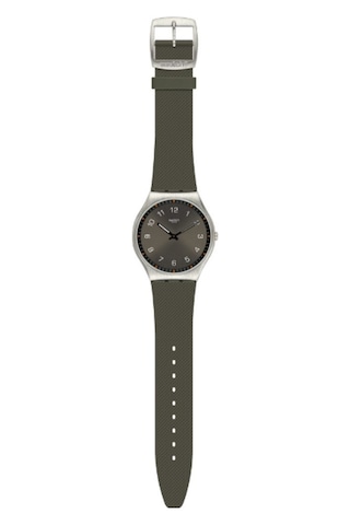 Swatch SS07S103 Erkek Kol Saati