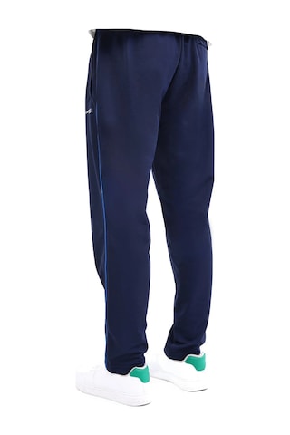 Lumberjack Ml Dodı 22ıtl708 5pr Lacivert Erkek Eşofman Altı 102024124 Lacivert