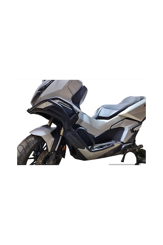 Honda Adv 350 Koruma Demiri