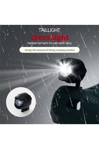 Agoodshop Xhang Tavşan Led Gece Işığı - Çocuklar İçin Usb Dekoratif Lamba - Bebek Ve Çocuk Hediyesi - Hayvan Karikatür Tasarımı 1 Adet Polisilikon 2v