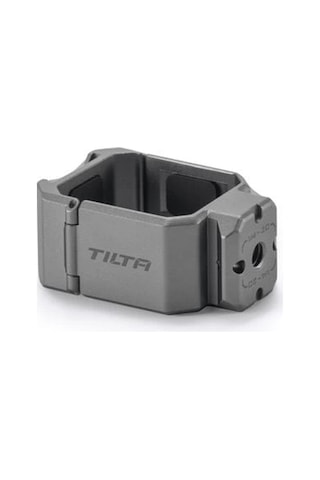 Tilta Hda-t15-mc-tg Djı Osmo Pocket 3 Montaj Kelepçesi Hydra Alien Mini İçin