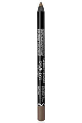 Golden Rose Dream Eyes Eyeliner 408