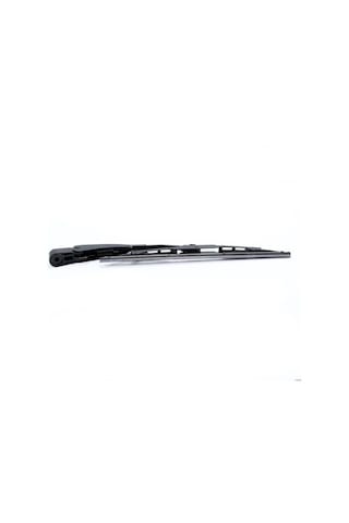 Honda Crv Arka Cam Silecek Kolu Ve Süpürgesi Takimi 2013-2017 290687615