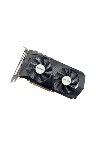 Seclife AMD Radeon R9 370 4 GB GDDR5 256 Bit Ekran Kartı