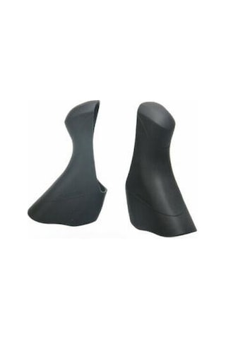 Shimano St-r3000 Elcik Seti Siyah Y05t98010 M2 Siyah