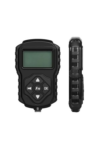 Powermaster Ba2001 12v 30-220ah Akü Test Cihazı