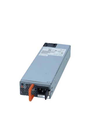 Juniper Ex4300 350w Power Supply / Jpsu-350-ac-afo / 740-046873