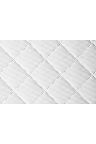 Oyun Parkı Yatağı Sünger Yatak Alezli 10 x 70 x 110 CM